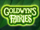 Goldwyn's Fairies